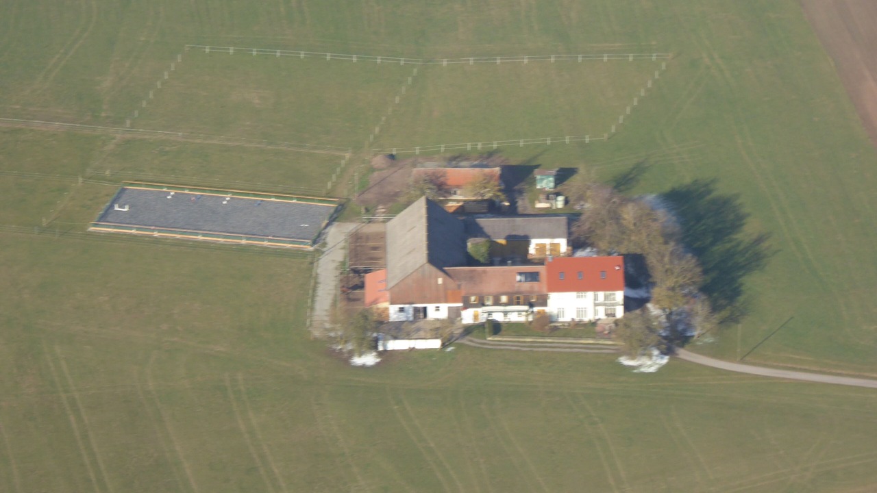 Photo of Outdoor in Feuchtwangen