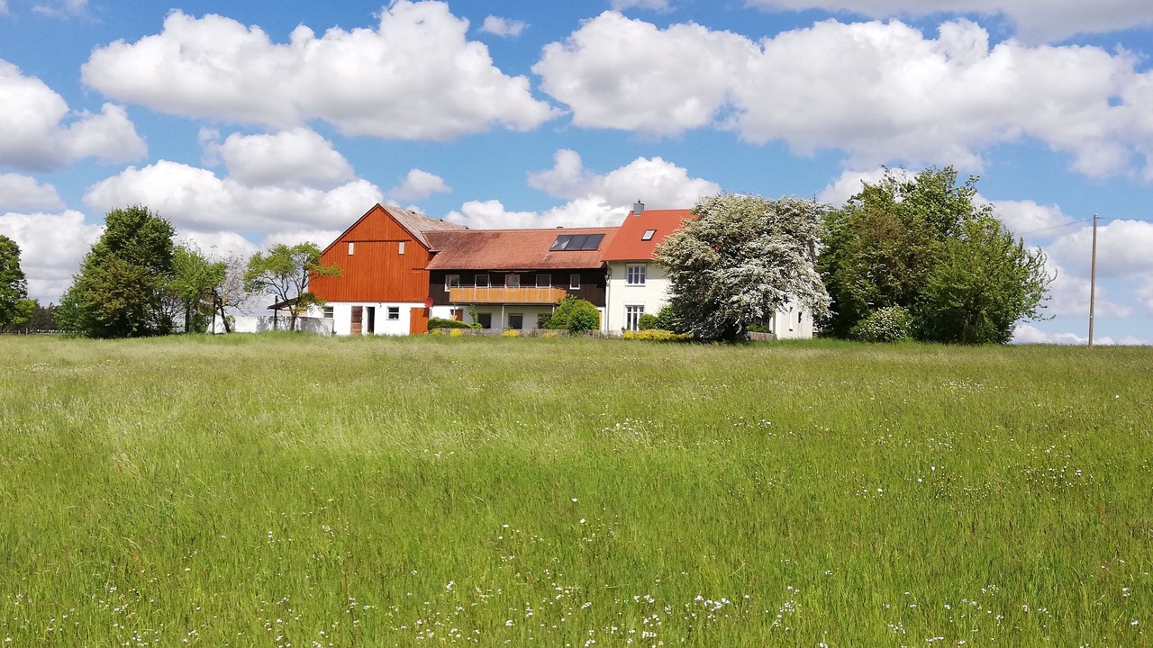Photo of Outdoor in Feuchtwangen