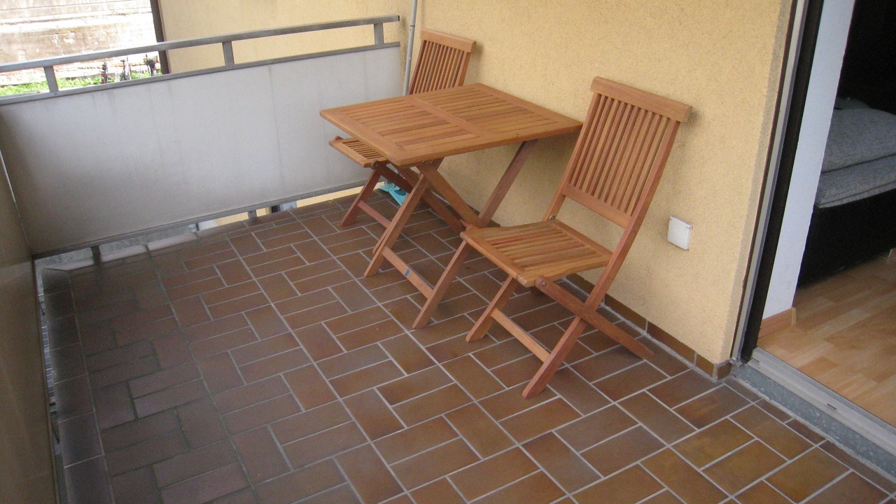 Photo of Outdoor in Wuerzburg