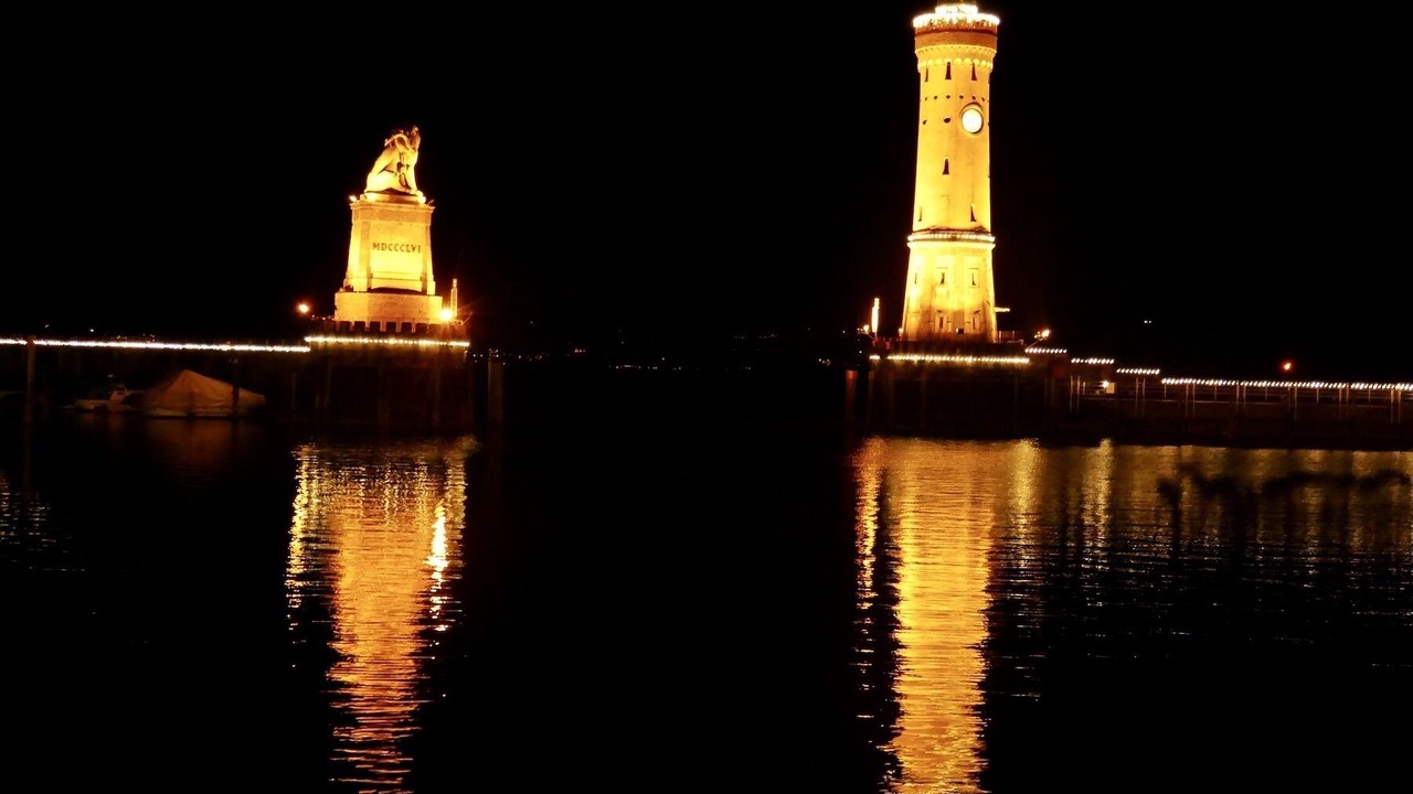 Photo of Others in Insel