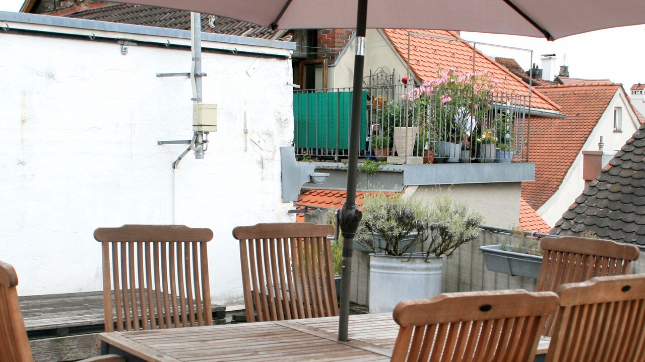 Photo of Outdoor in Insel
