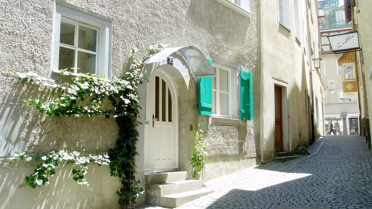 Photo of Outdoor in Insel
