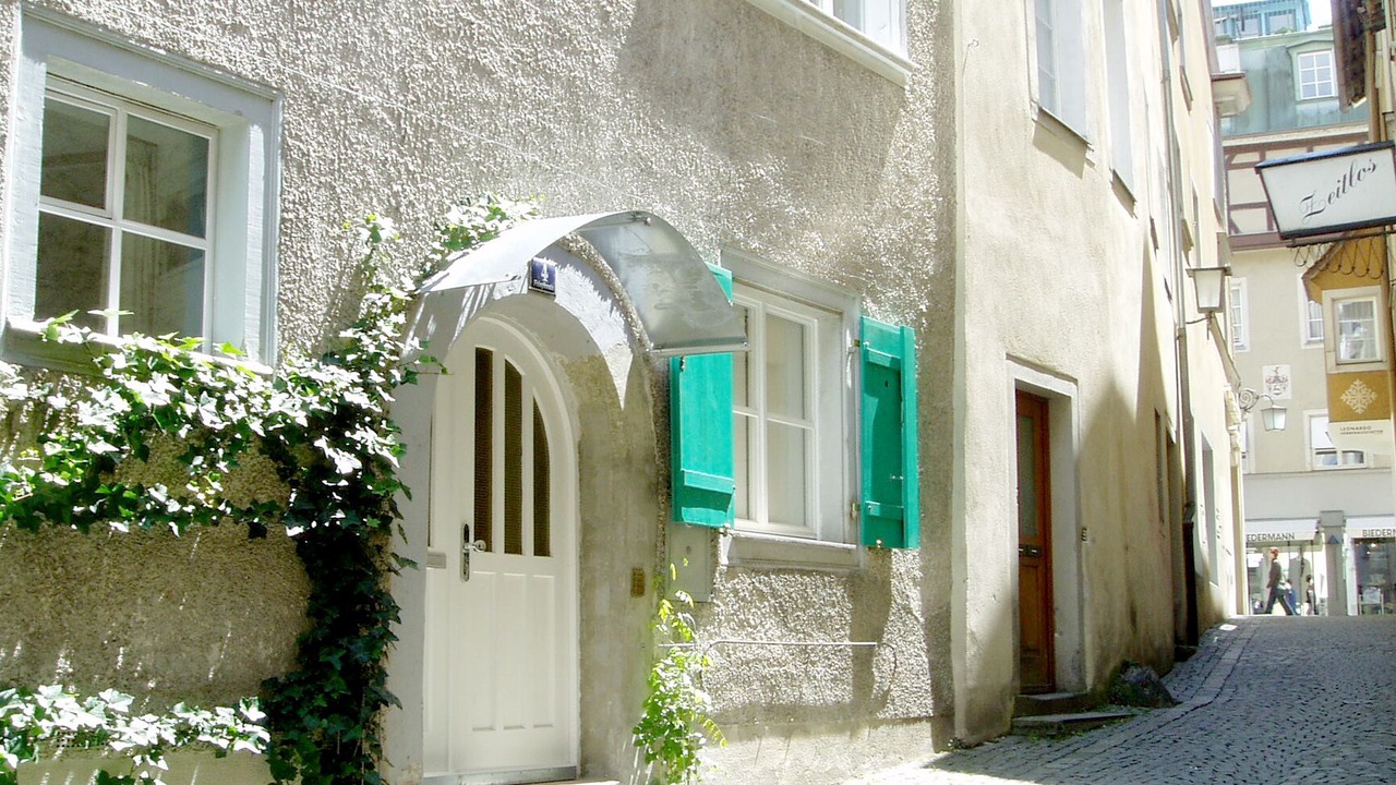 Photo of Outdoor in Insel