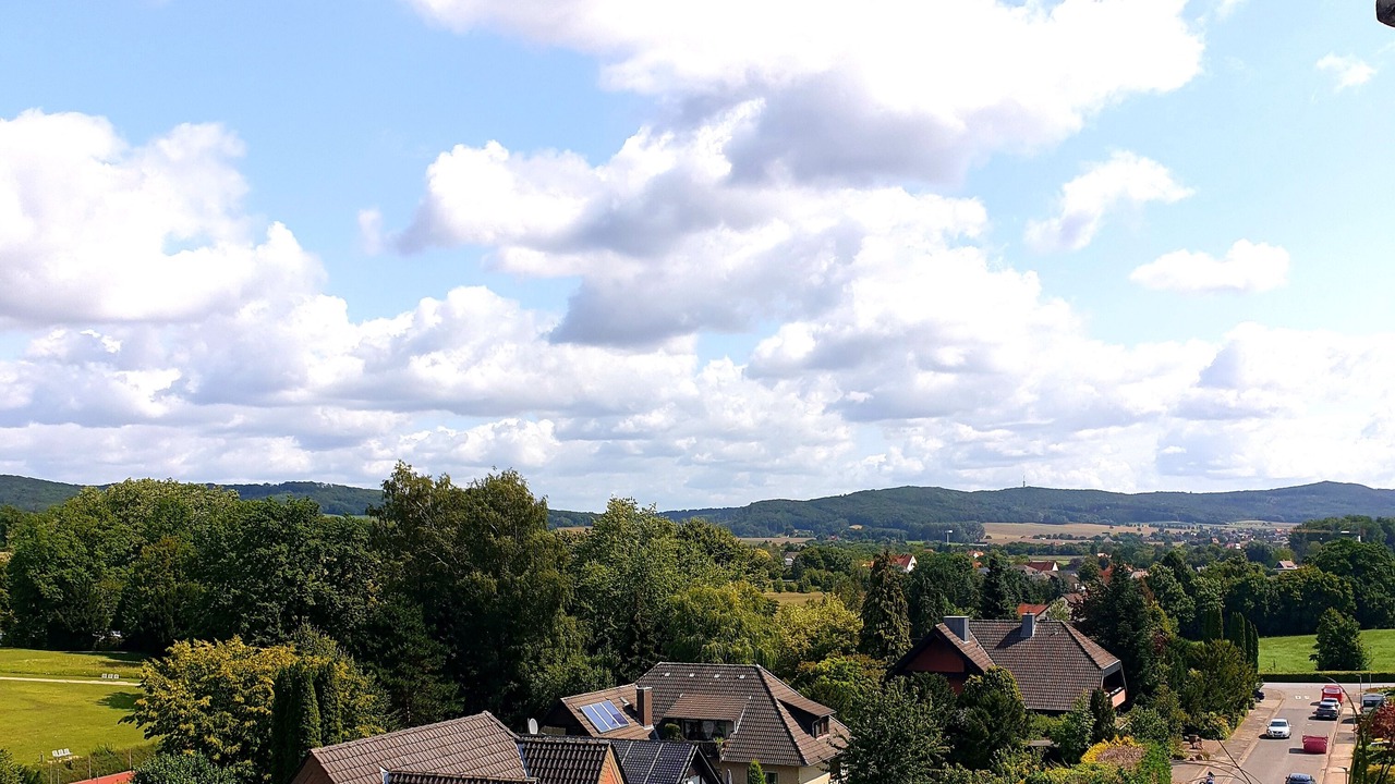 Photo of Outdoor in Bad Rothenfelde