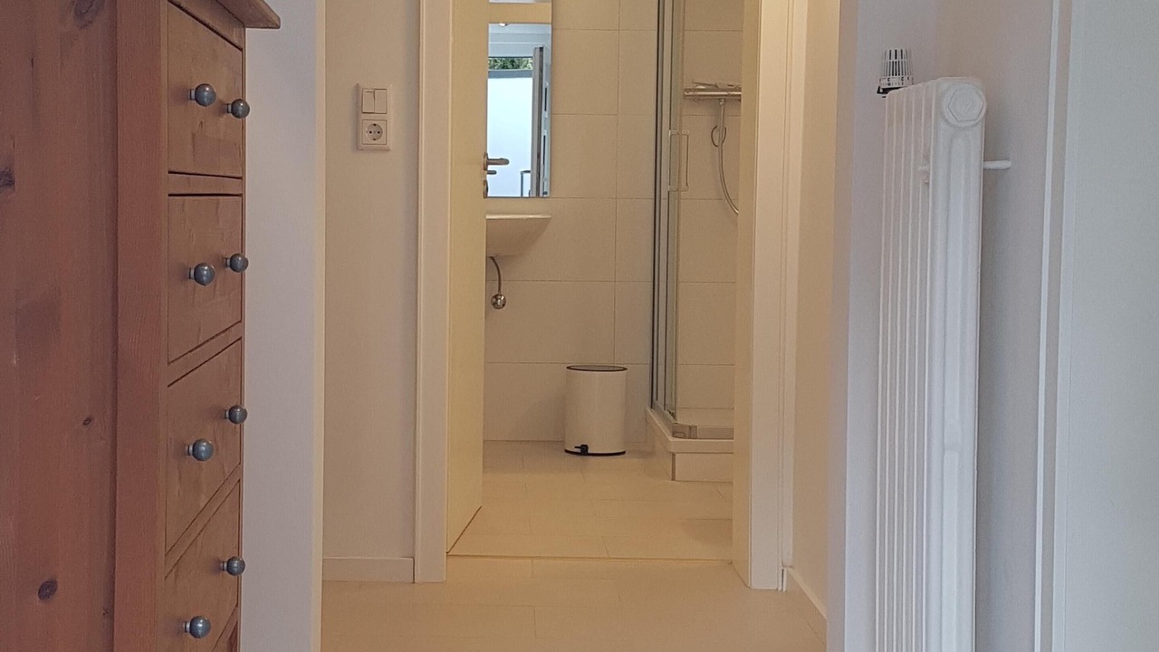 Photo of Bathroom in Haan