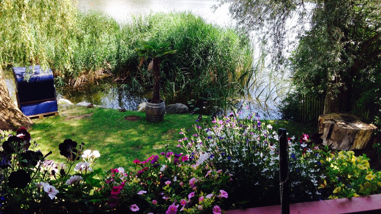 Photo of Outdoor in Rothkreuz