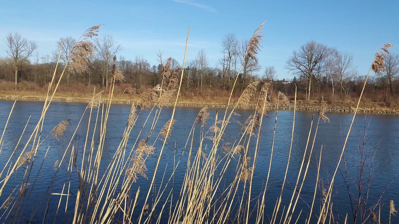Photo of Outdoor in Rosenheim