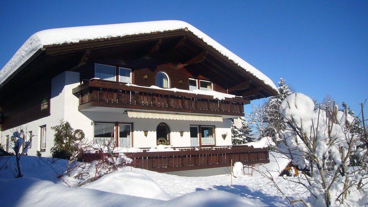 Photo of Outdoor in Obermaiselstein