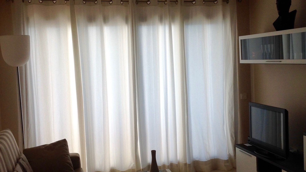 Photo of Livingroom in Torrox Costa