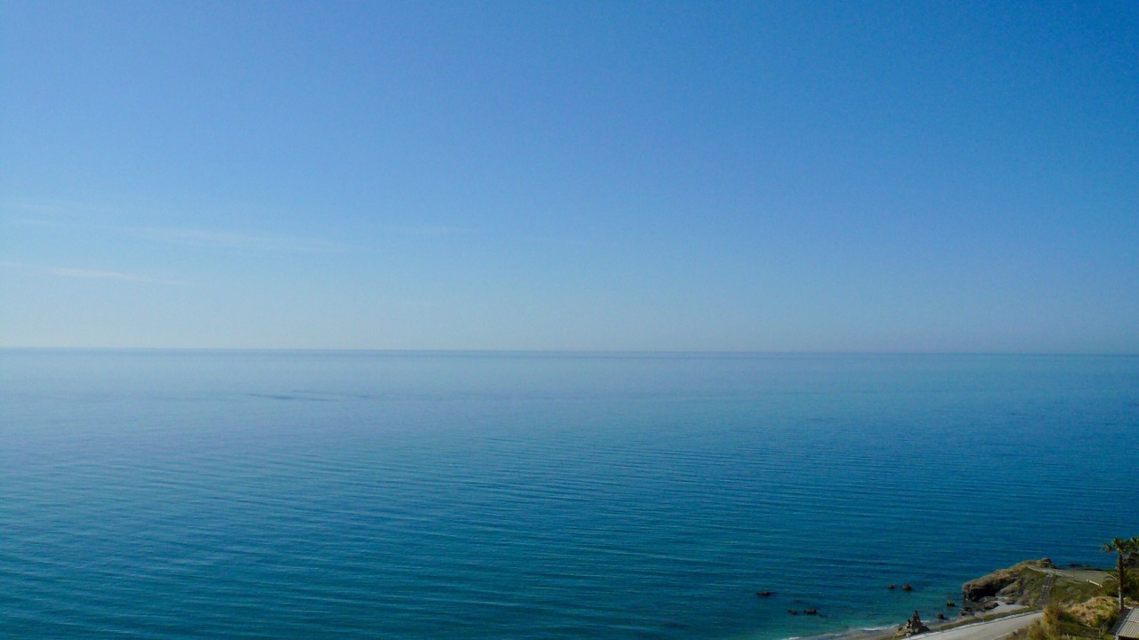 Photo of Others in Torrox Costa