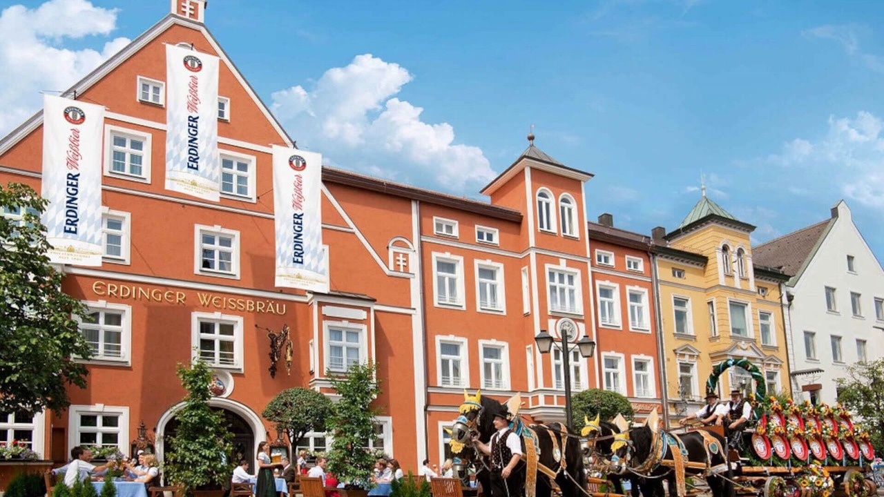 Photo of Others in Altenerding