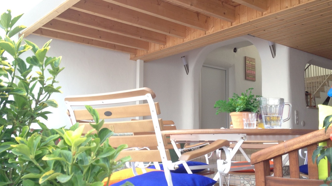 Photo of Outdoor in Grossostheim