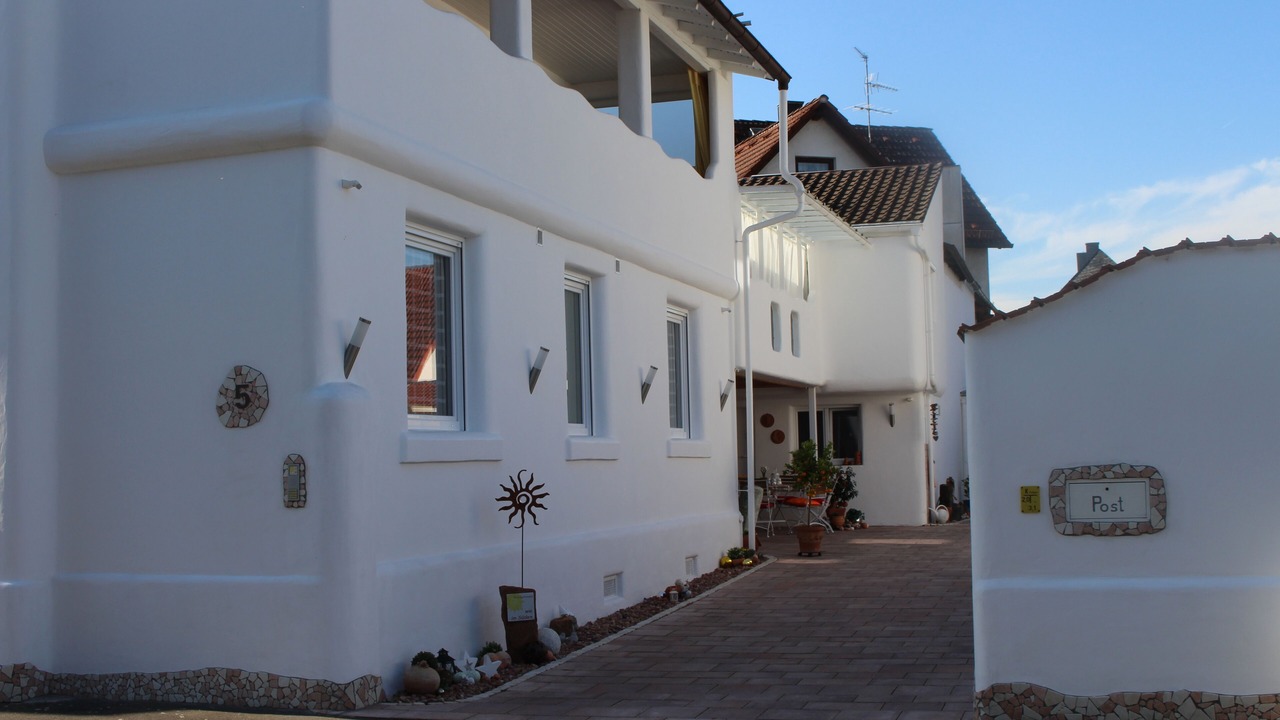 Photo of Outdoor in Grossostheim