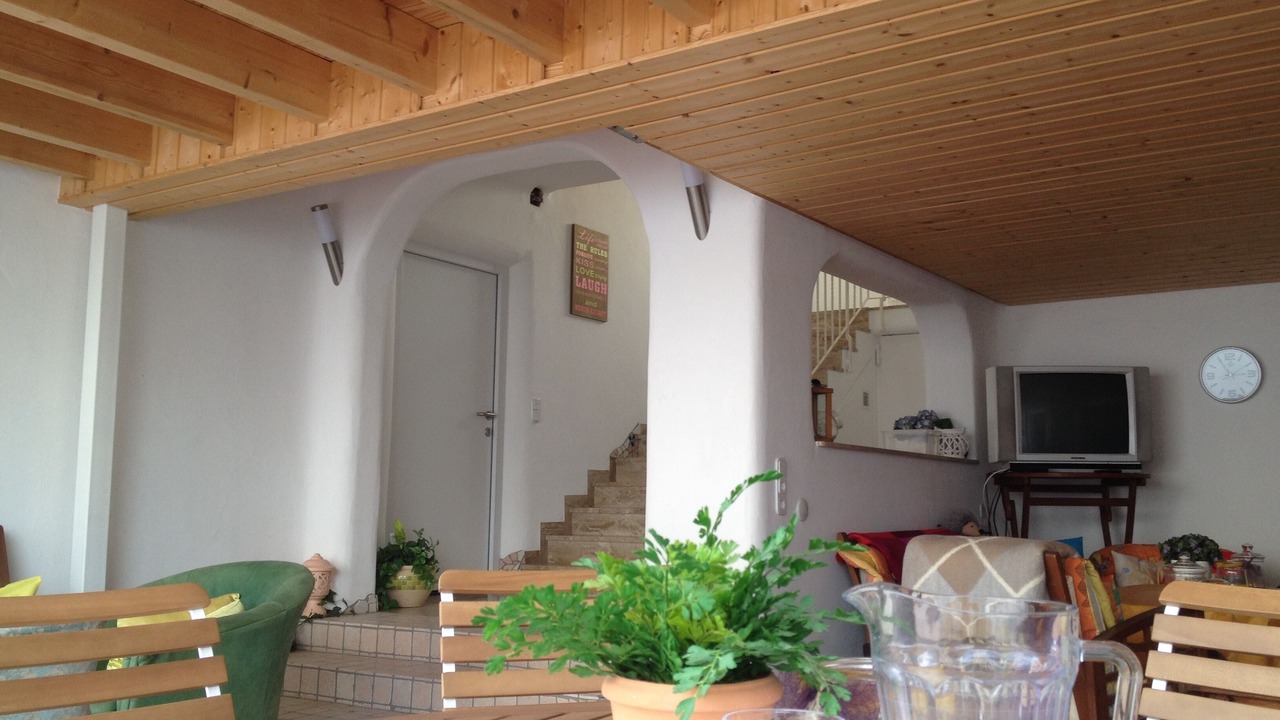Photo of Others in Grossostheim