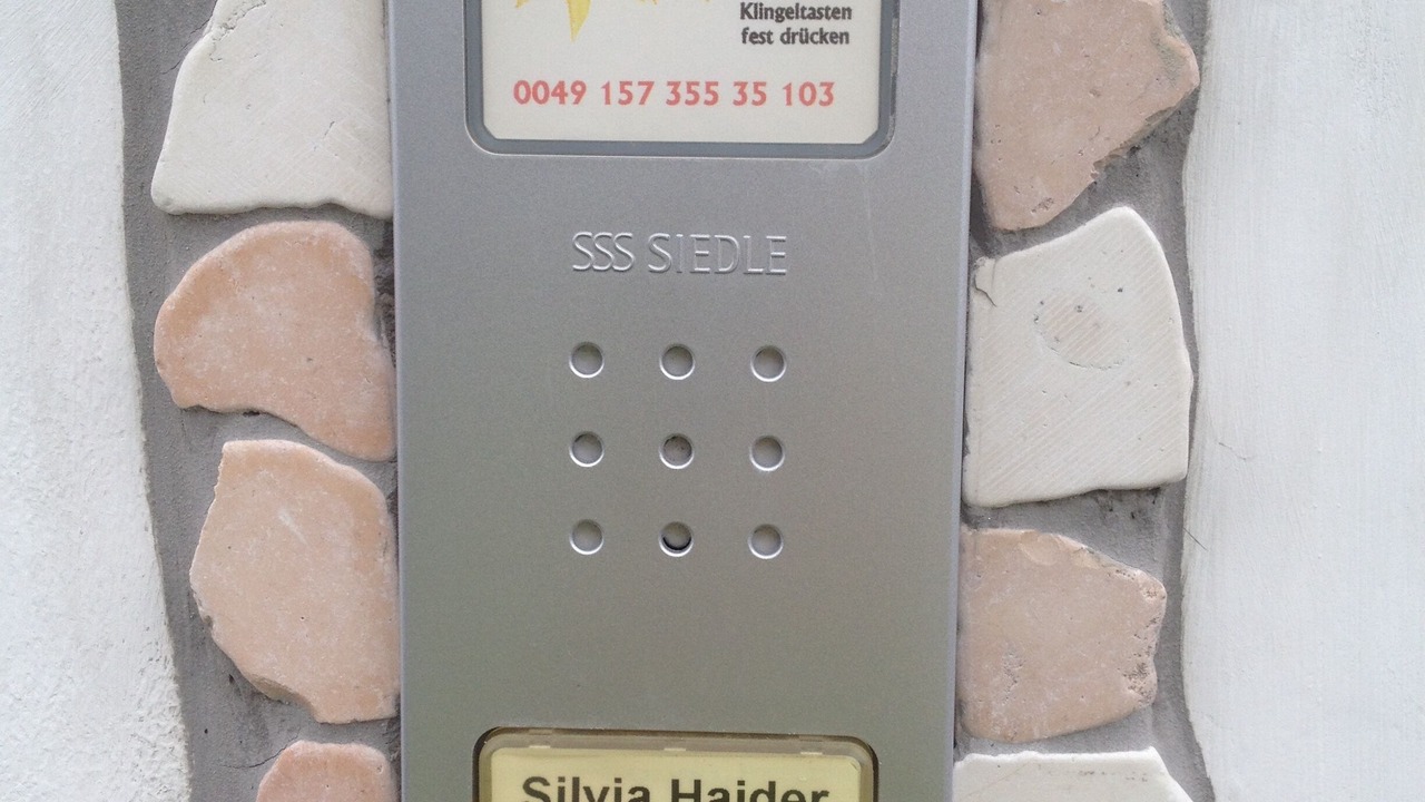 Photo of Others in Grossostheim