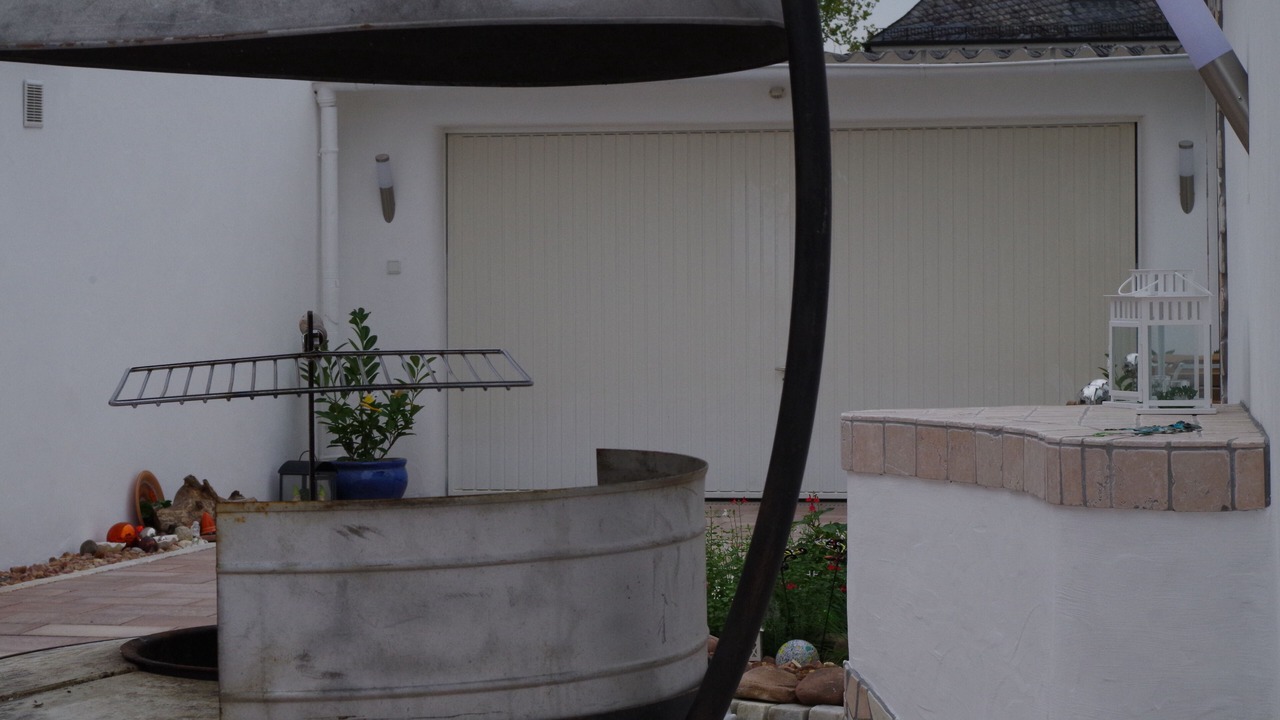 Photo of Outdoor in Grossostheim