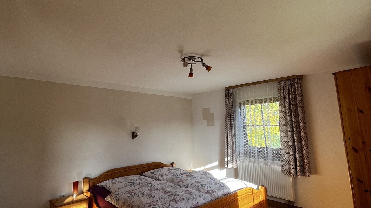 Photo of Bedroom in Kirchberg i.Wald