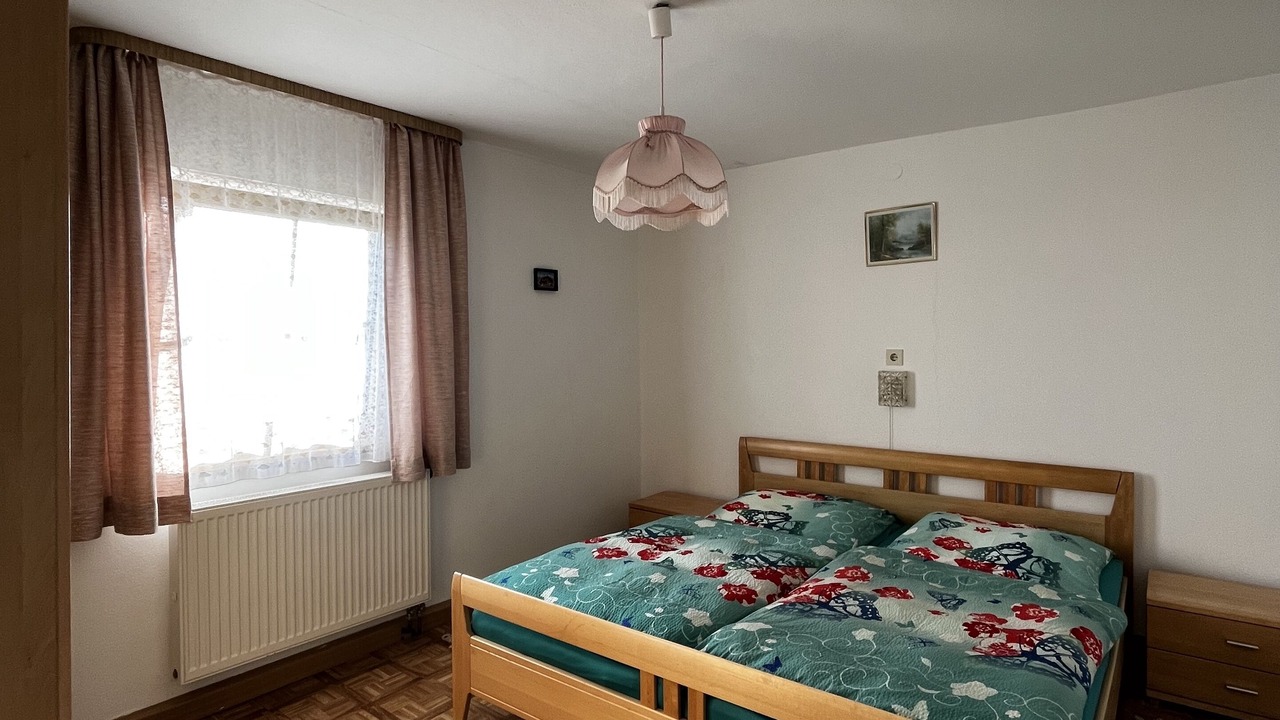 Photo of Bedroom in Kirchberg i.Wald
