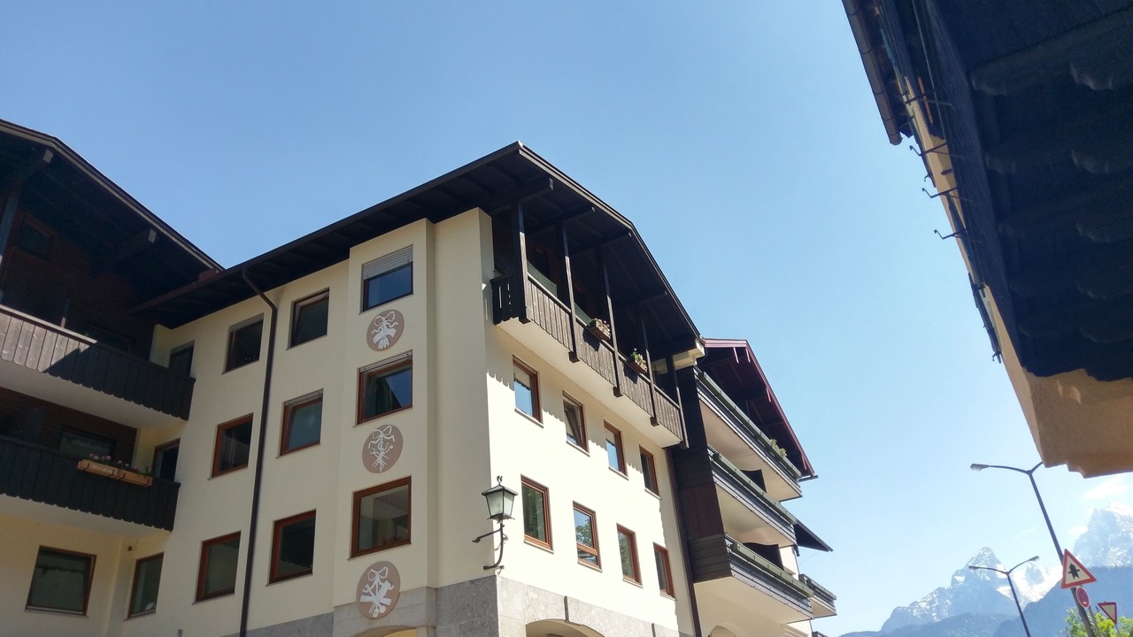 Photo of Outdoor in Berchtesgaden