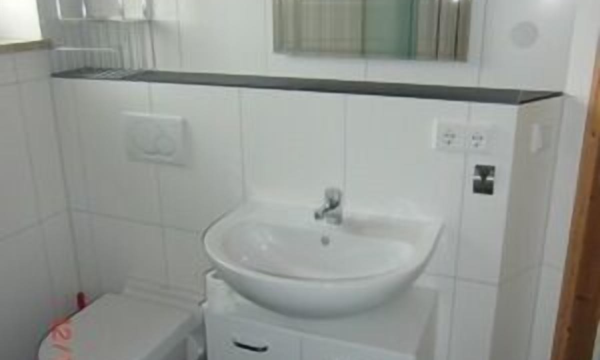 Photo of Bathroom in Heroldsberg