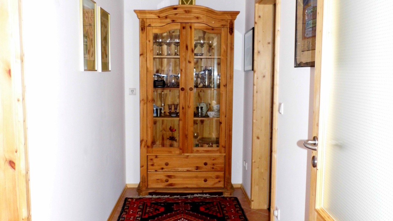 Photo of Others in Heroldsberg