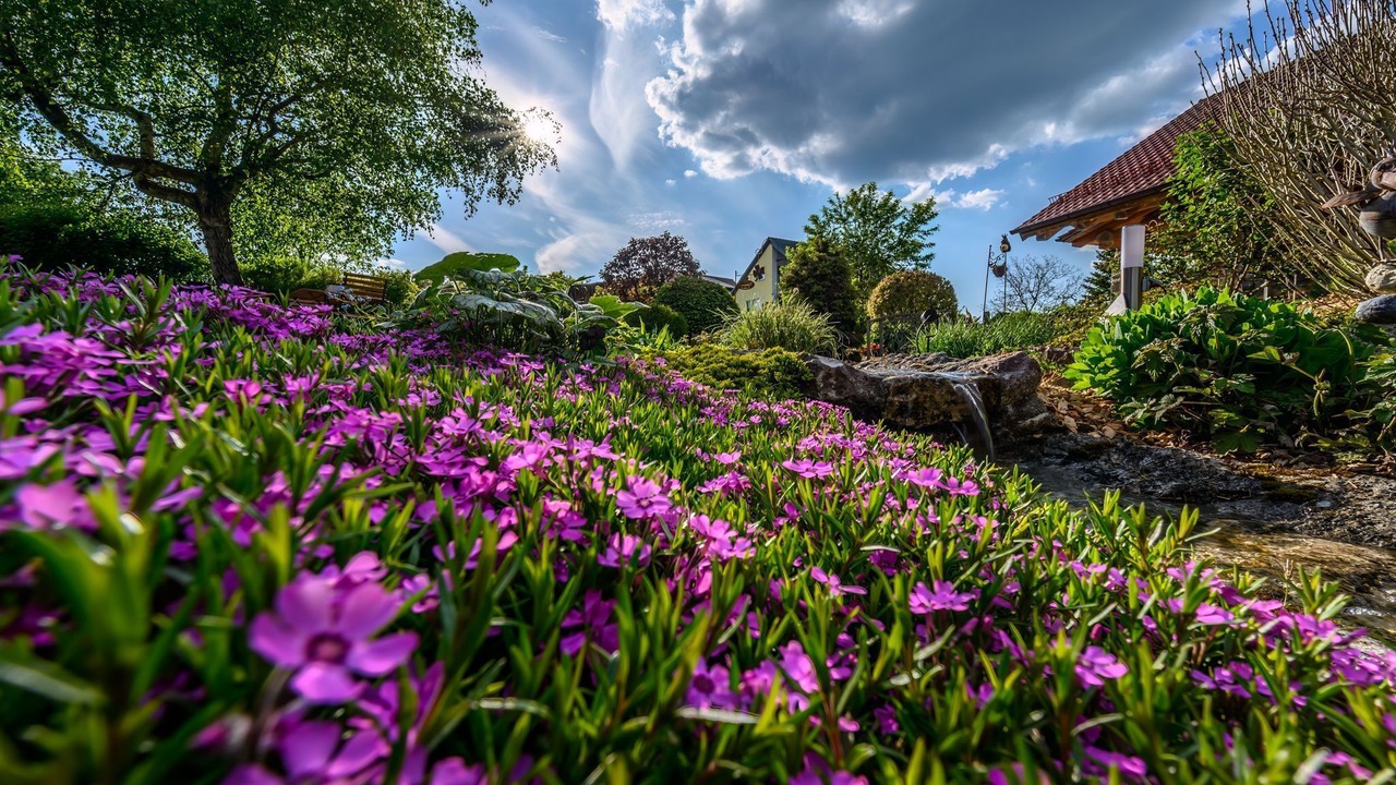 Photo of Outdoor in Tragweis