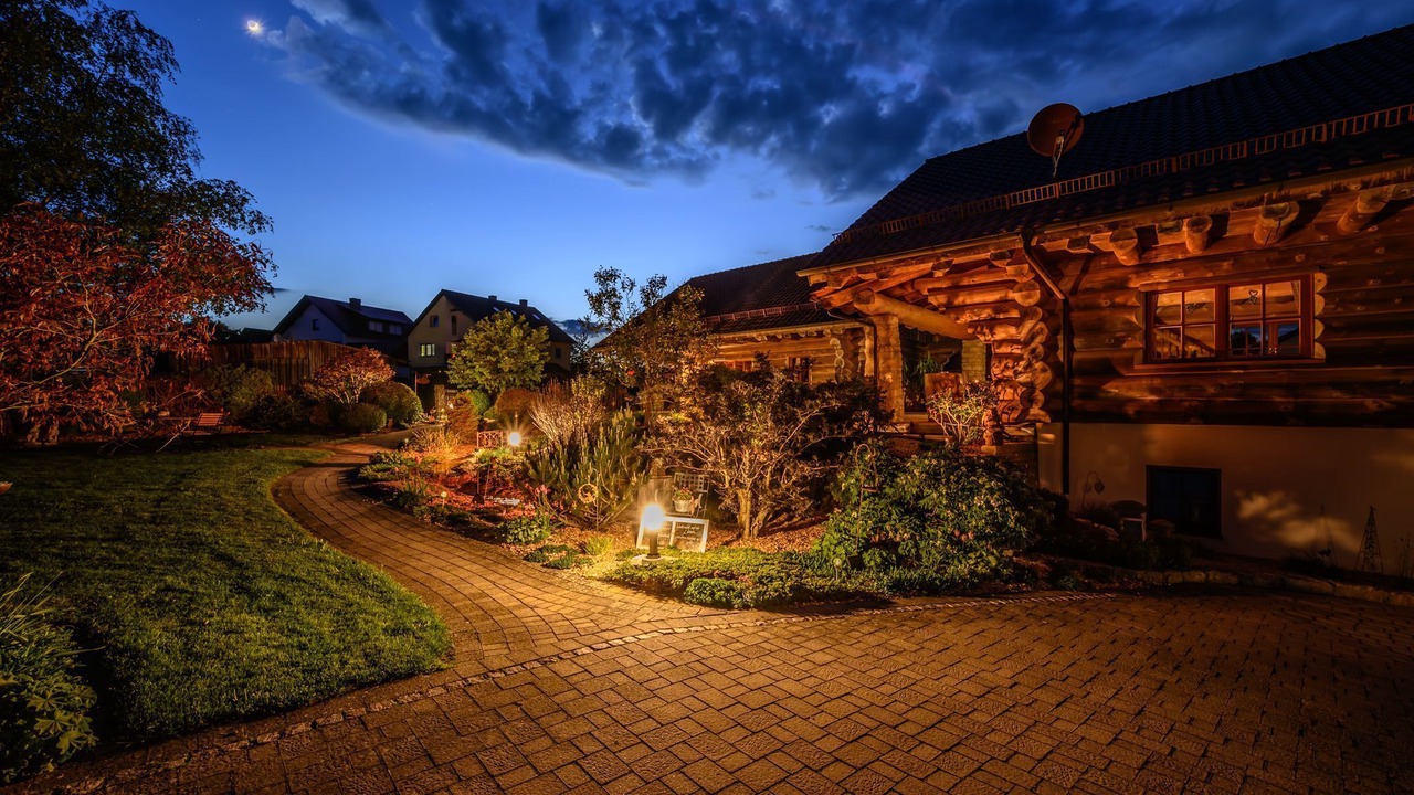Photo of Outdoor in Tragweis