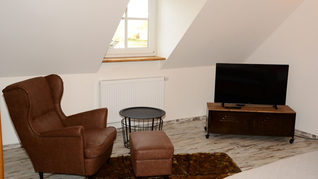 Photo of Livingroom in Laubend