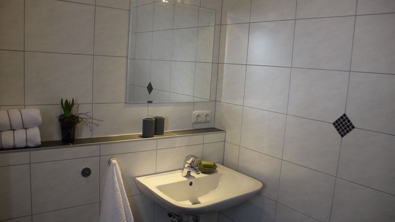 Photo of Bathroom in Niederhummel