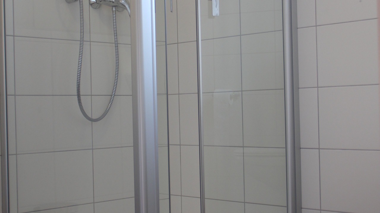 Photo of Bathroom in Niederhummel