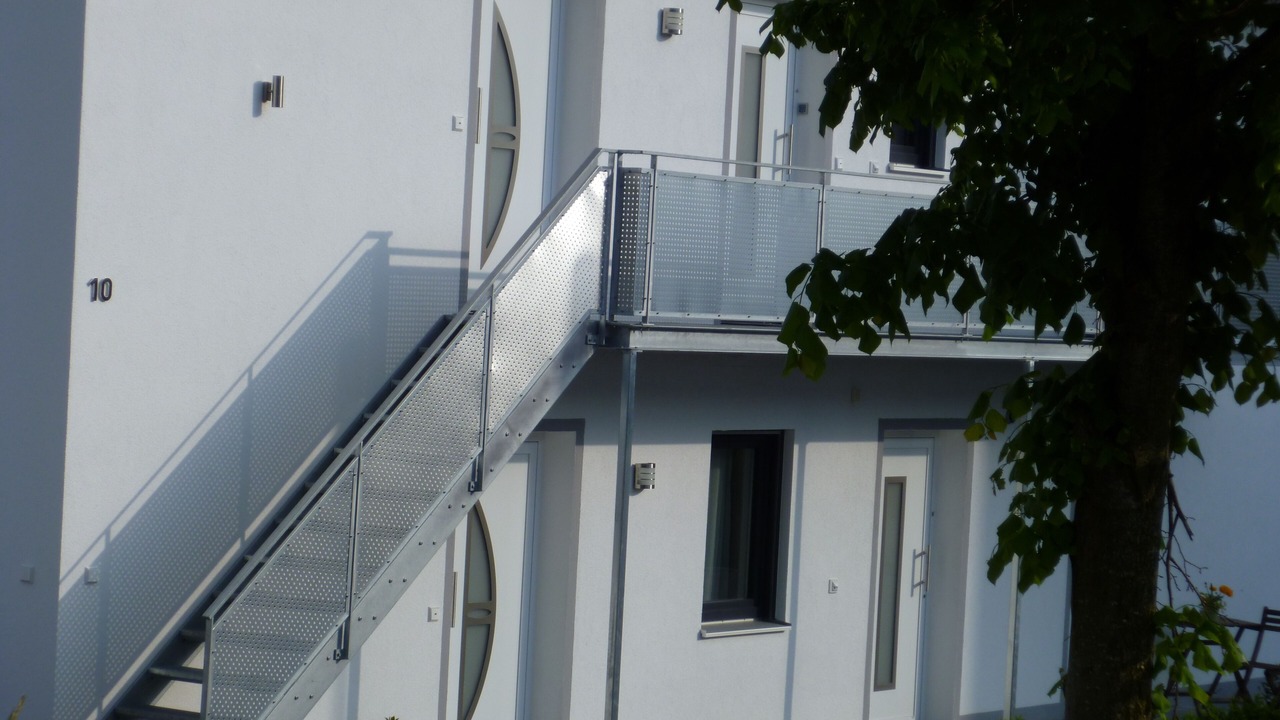 Photo of Outdoor in Niederhummel