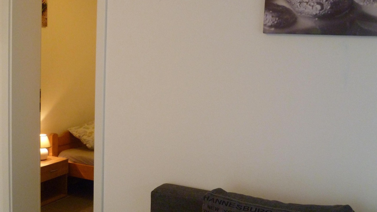 Photo of Livingroom in Niederhummel