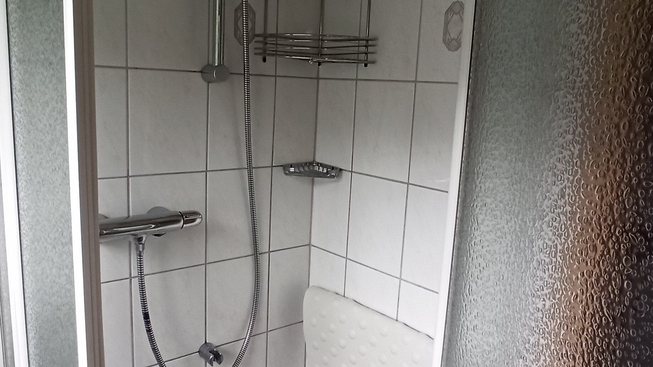 Photo of Bathroom in Altena