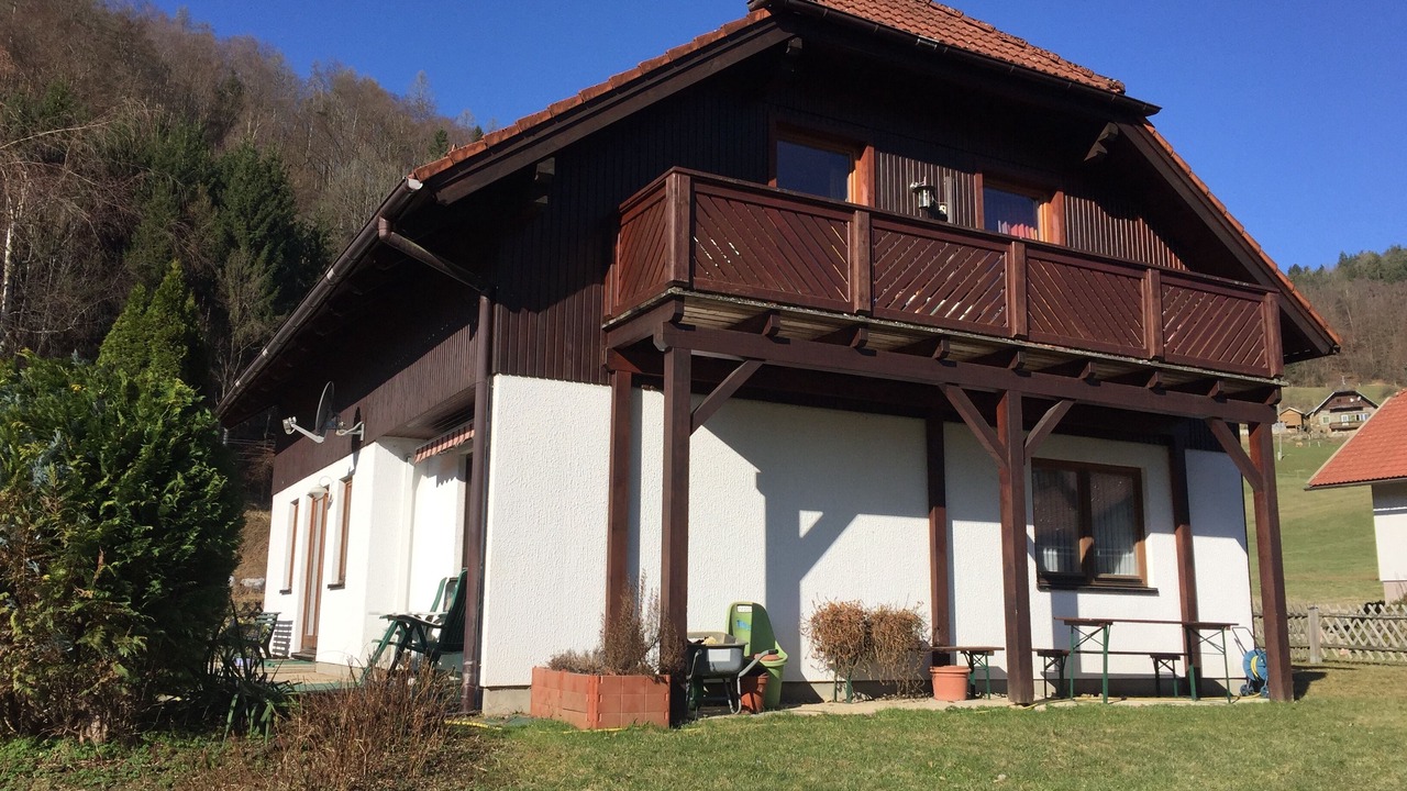 Photo of Outdoor in Maria Woerth