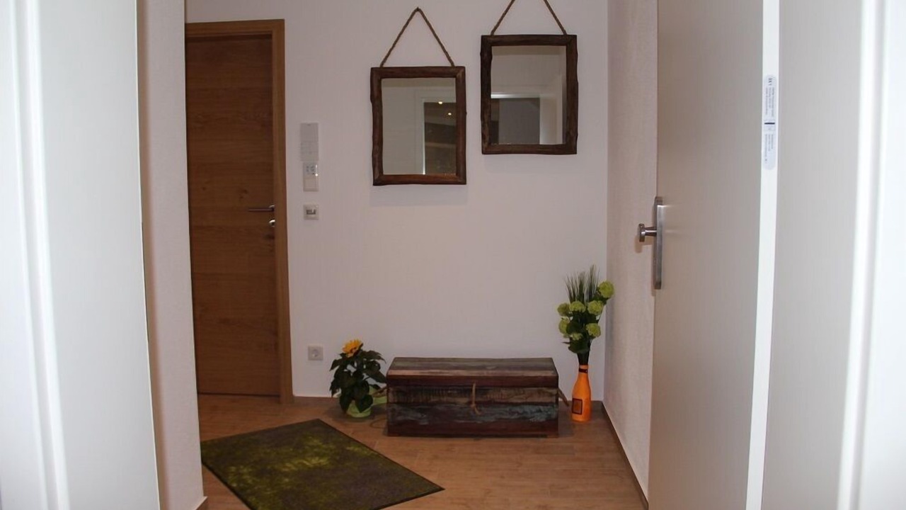 Photo of Others in Westerbuchberg