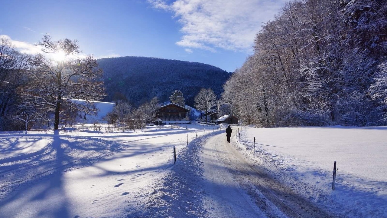 Photo of Others in Westerbuchberg