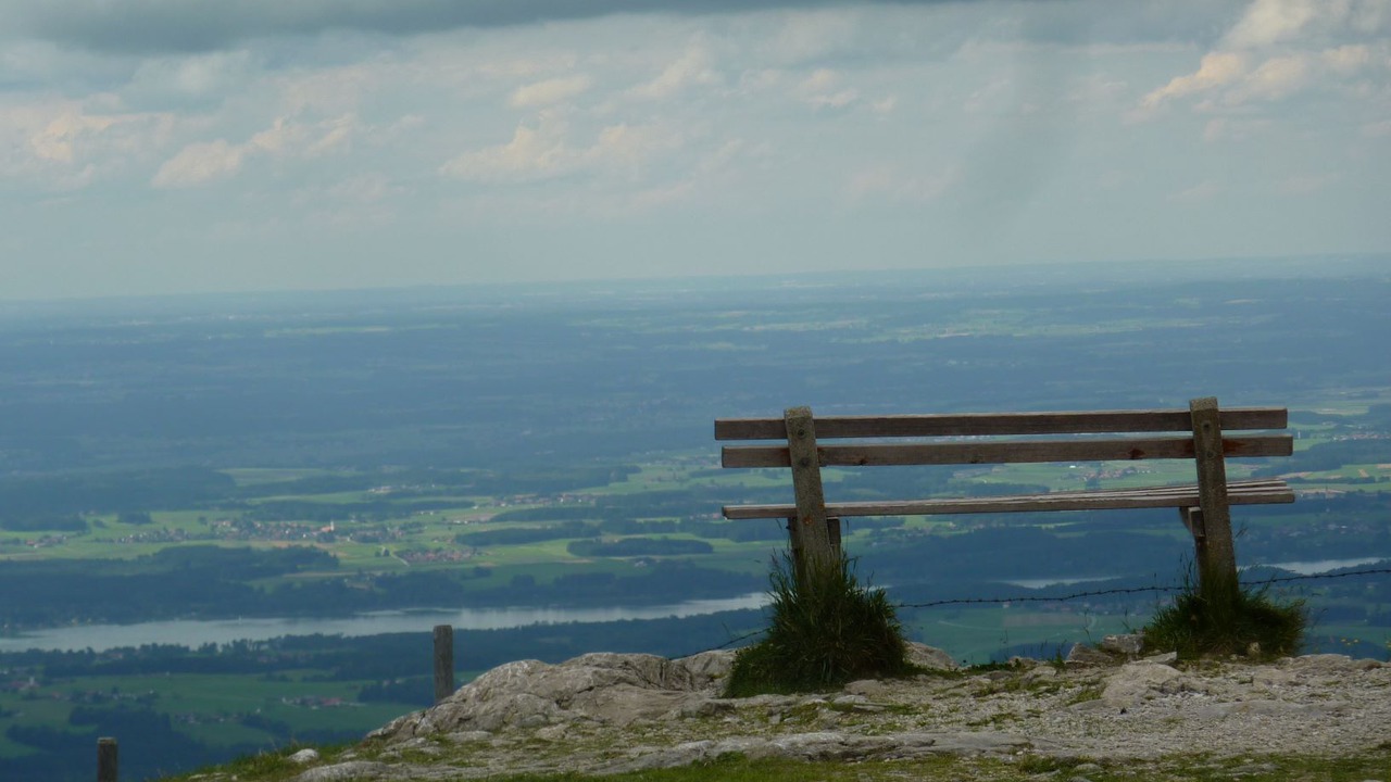 Photo of Others in Westerbuchberg