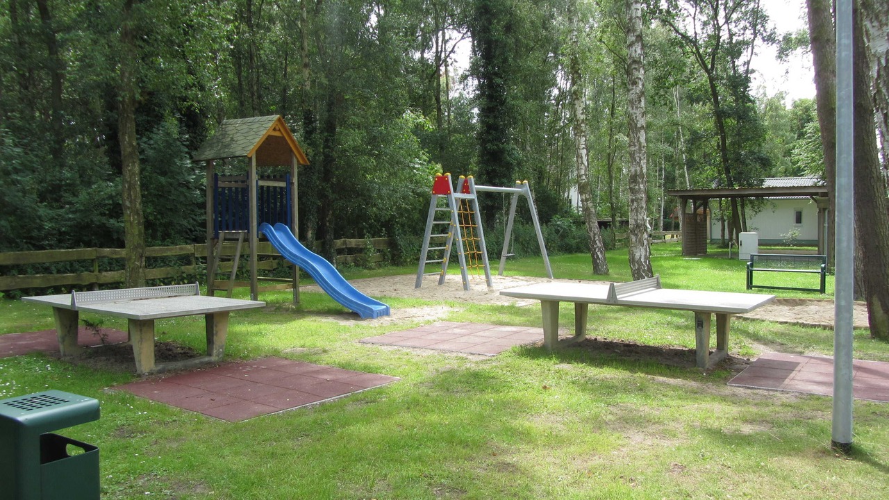 Photo of Others in Zinnowitz
