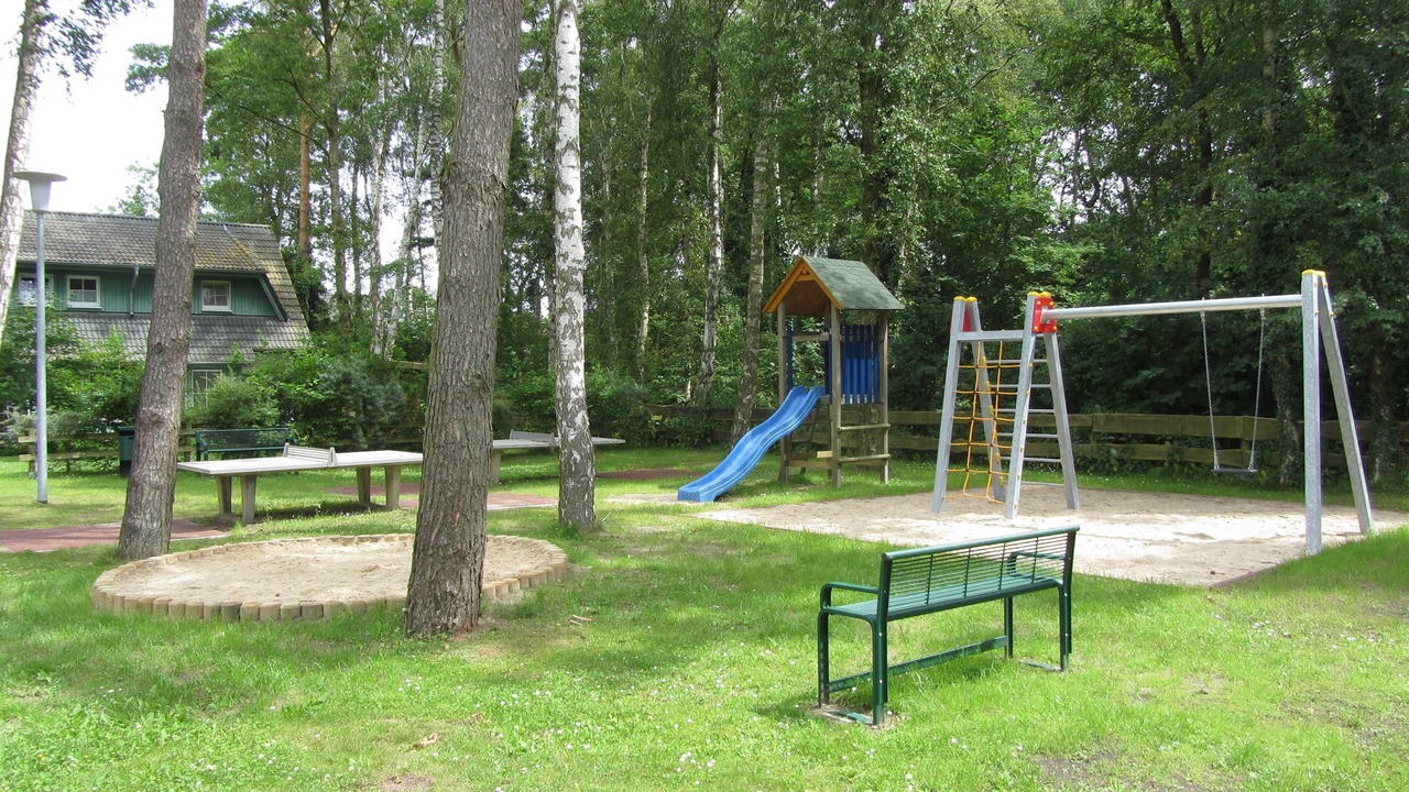 Photo of Others in Zinnowitz