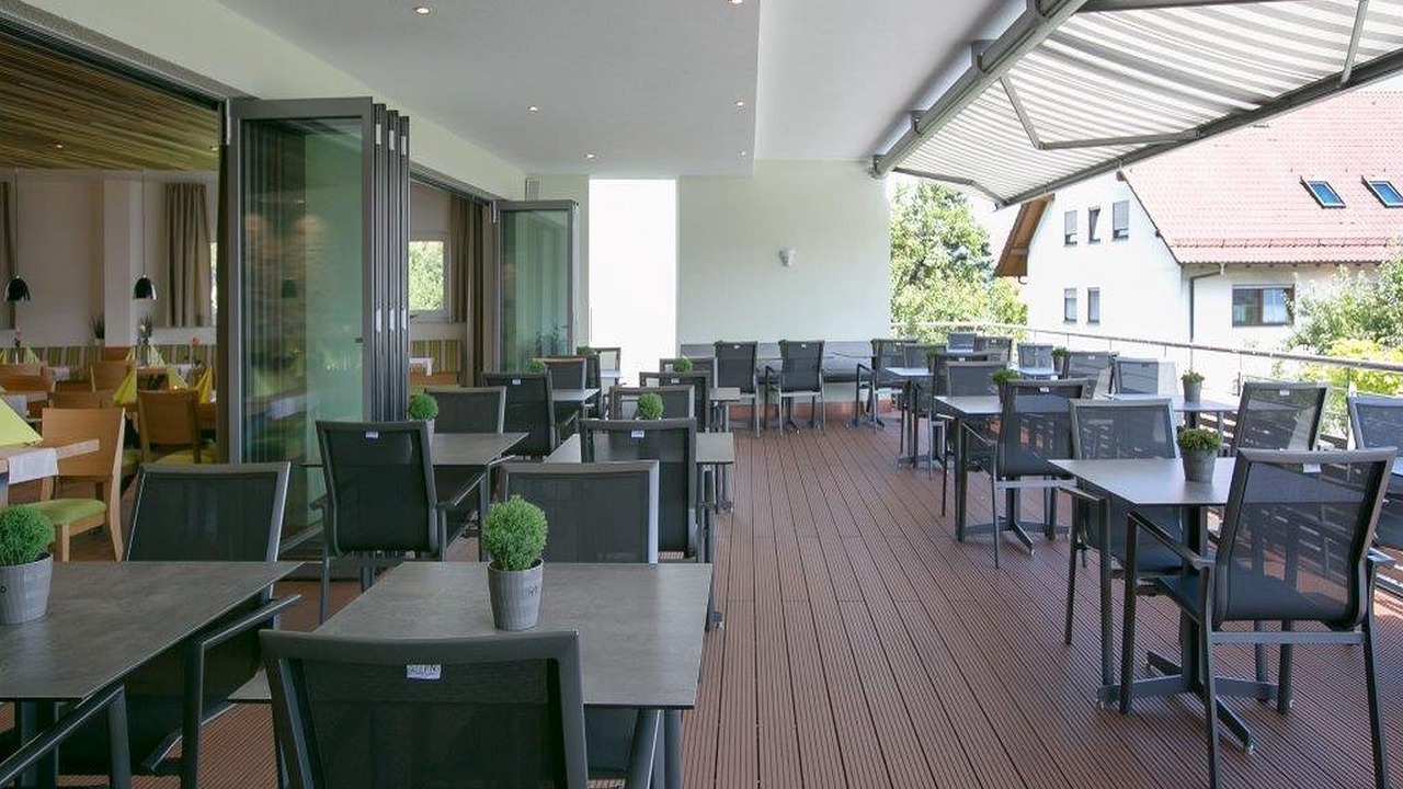 Photo of Outdoor in Immenstaad am Bodensee