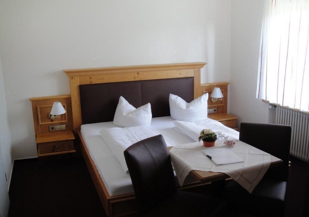 Photo of Bedroom in Immenstaad am Bodensee