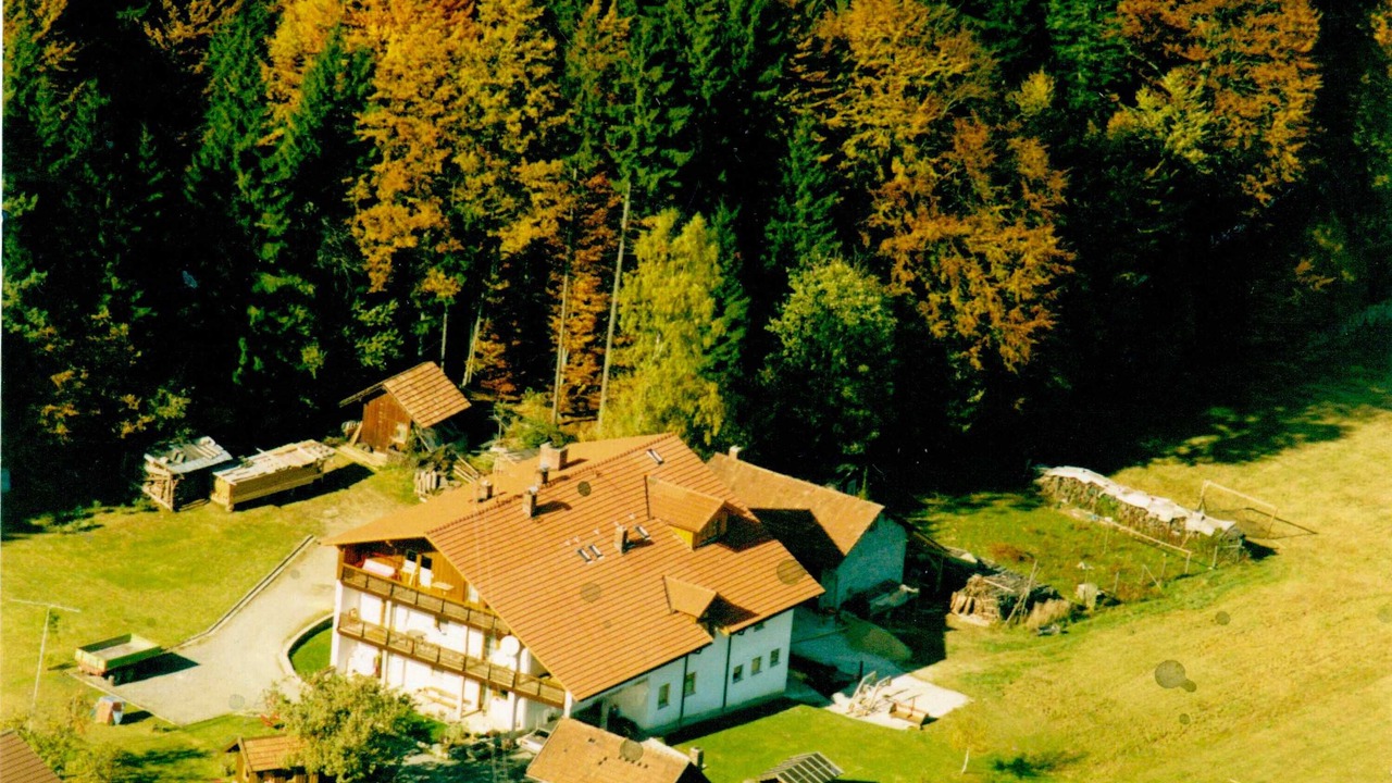 Photo of Outdoor in Sankt Oswald-Riedlhuette