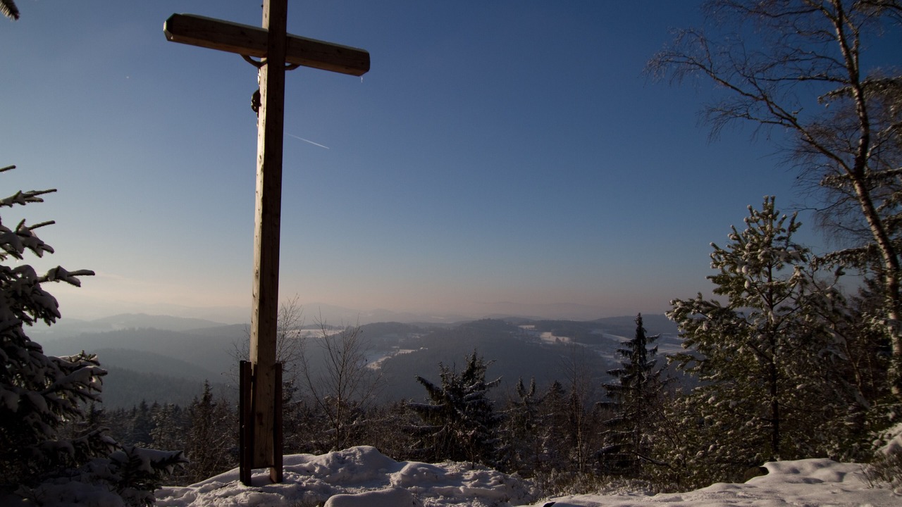 Photo of Outdoor in Sankt Oswald-Riedlhuette