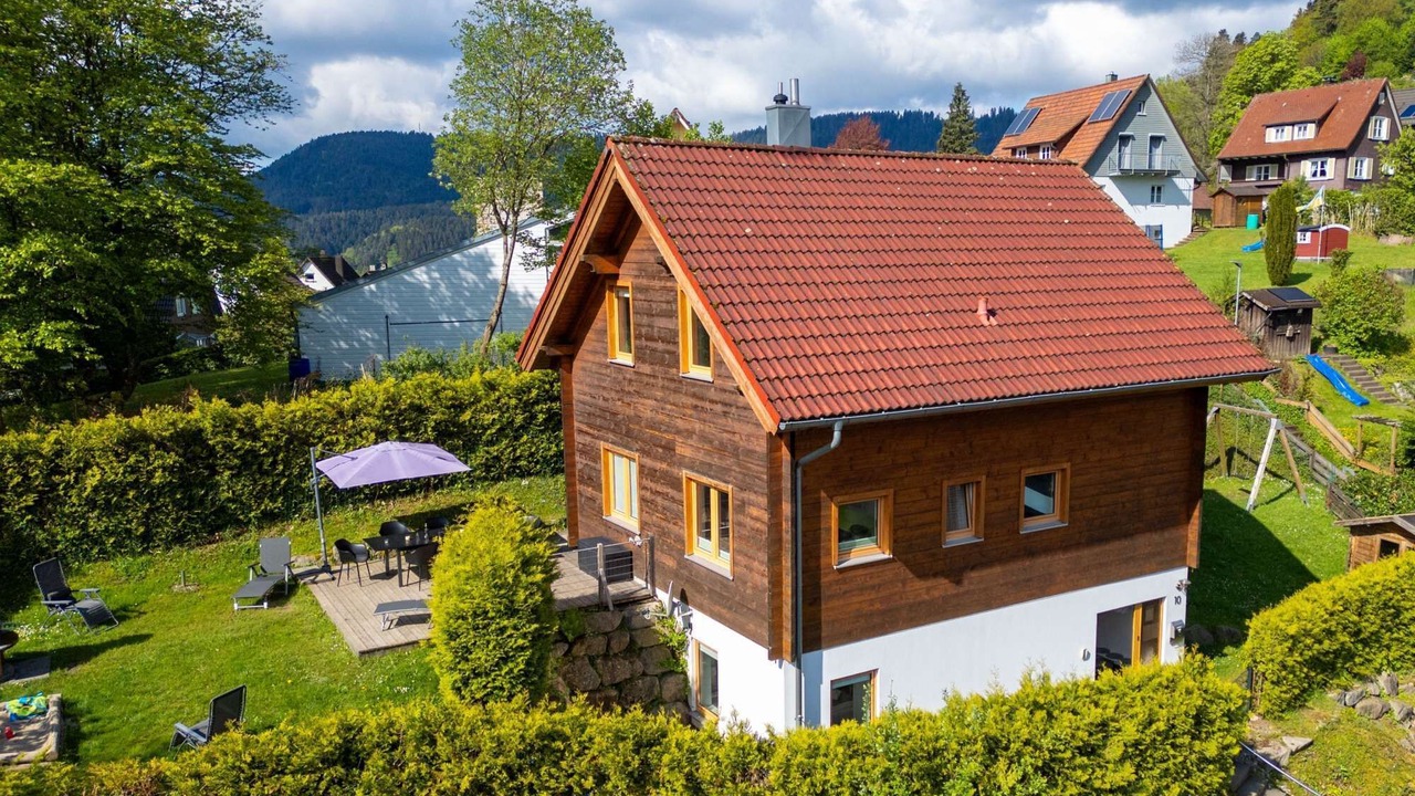 Photo of Others in Alpirsbach