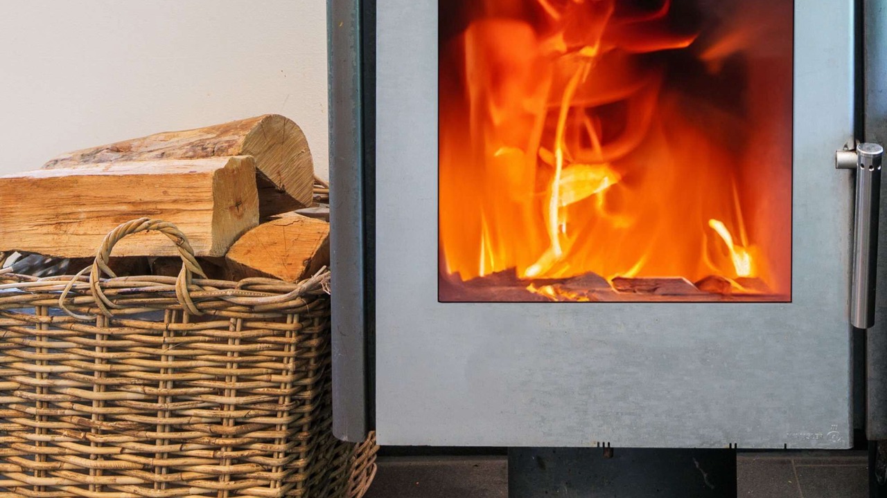 Photo of Livingroom in Alpirsbach