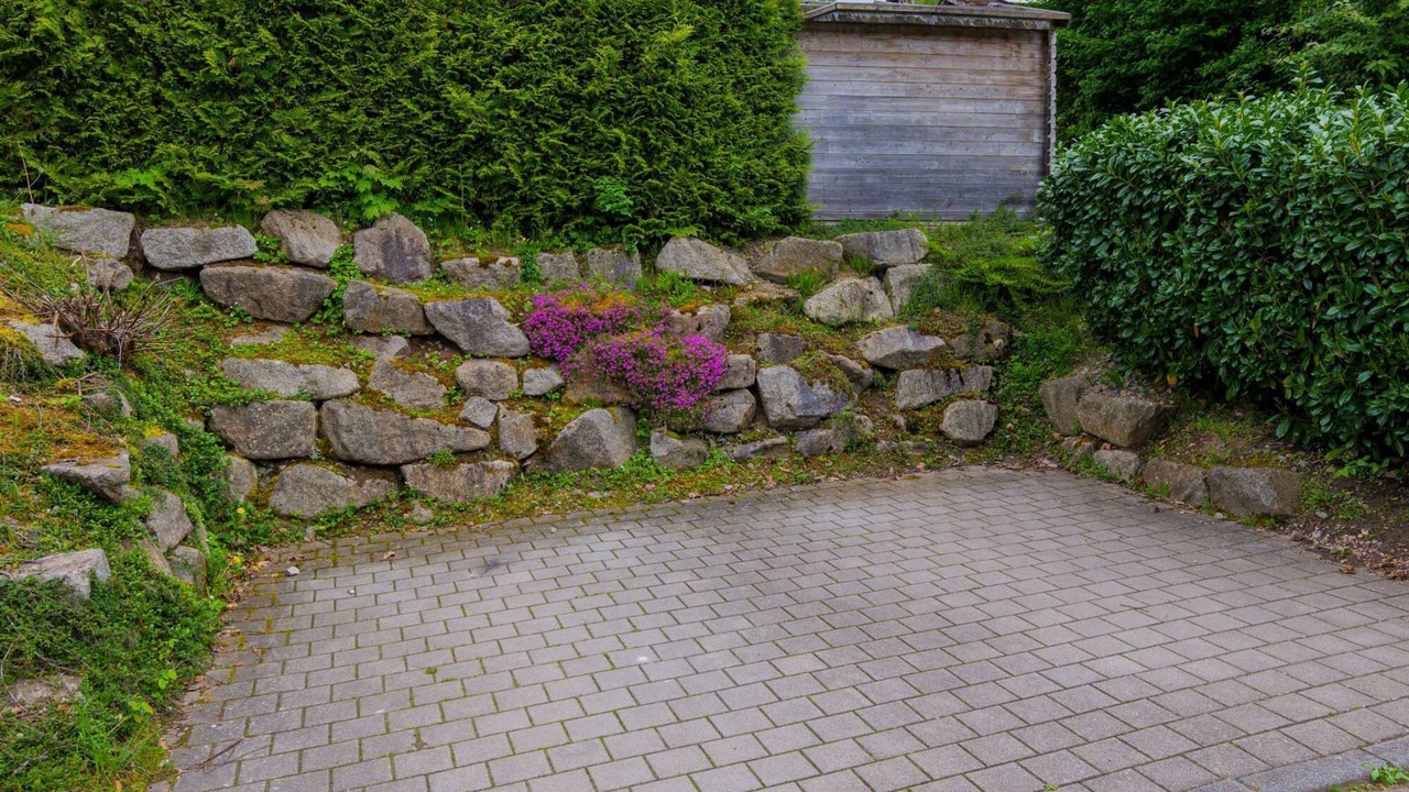 Photo of Others in Alpirsbach