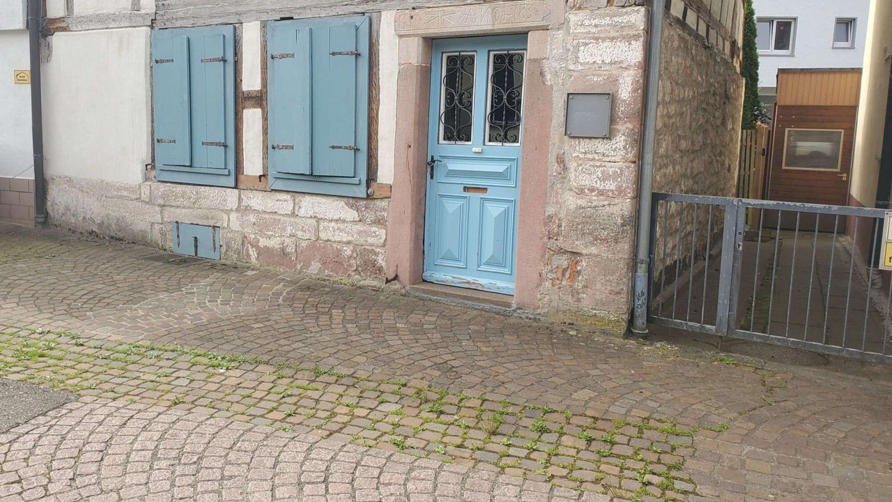 Photo of Others in Alpirsbach