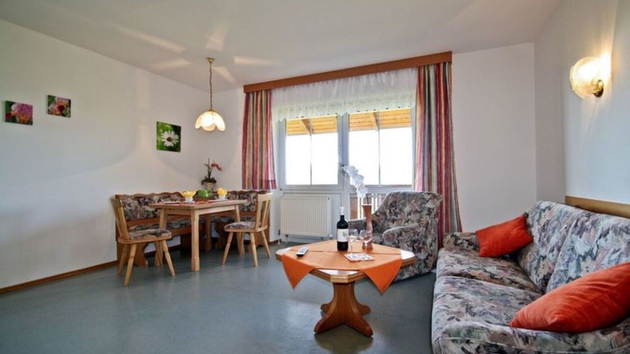 Photo of Livingroom in Rotthalmuenster