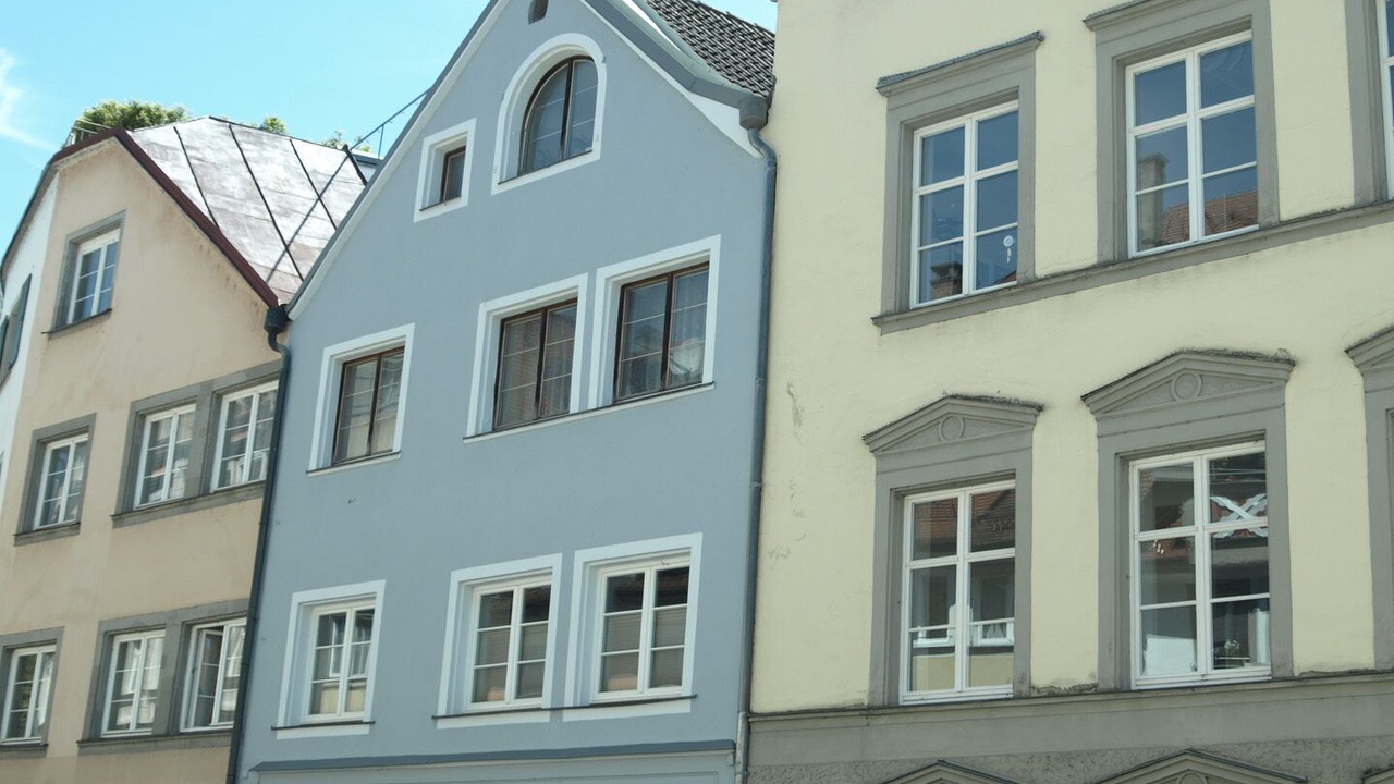Photo of Outdoor in Insel