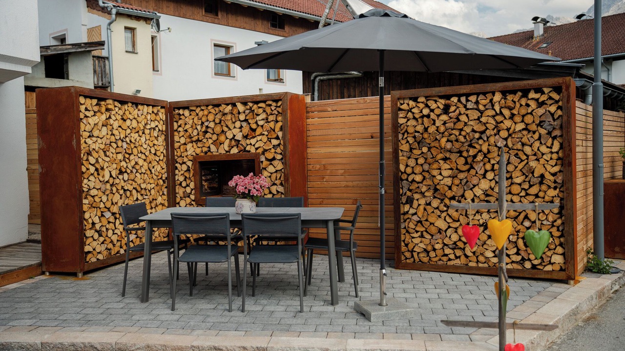 Photo of Outdoor in Ehrwald